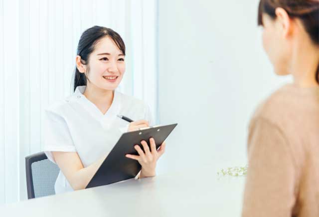 住居支援制度