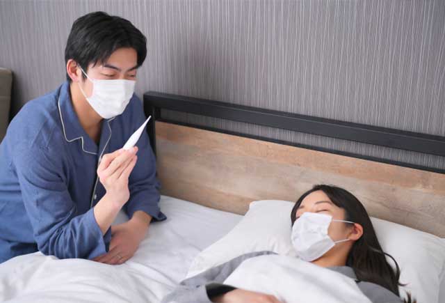 消滅有休積立制度