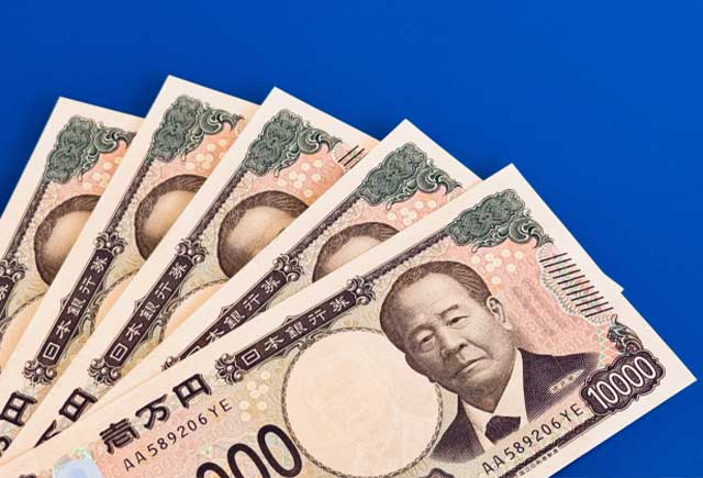 退職金・財形貯蓄制度